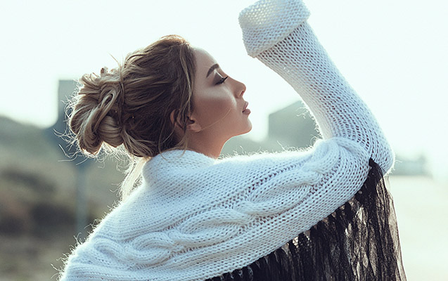 fotosessiyadan-bezmeyen-gunay